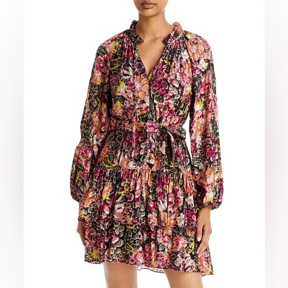 Dresses & Skirts - Kobi Halperin Dress